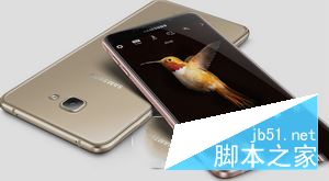 vivo x7plus和三星a9对比评测 三星a9和vivo x7plus哪个好