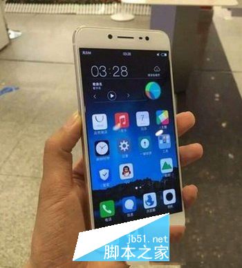 vivo x7plus和三星a9对比评测 三星a9和vivo x7plus哪个好1