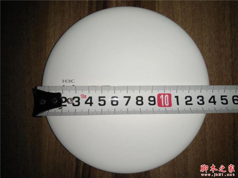 14679095169996610373.jpg