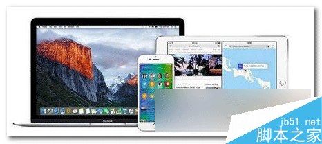 怎么更新升级iOS9.2.1beta