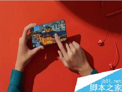 Reno Ace怎么关闭屏幕自动旋转