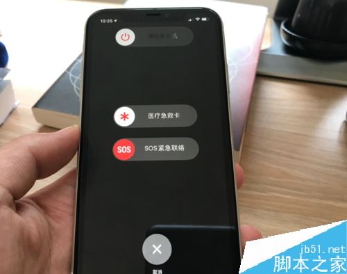 iPhone11点不动屏幕怎么办？iPhone11屏幕失灵的解决办法