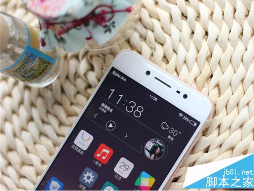vivo X7和华为荣耀6 Plus哪个好