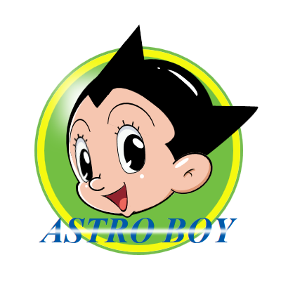 2015116112152118.png (400×400)