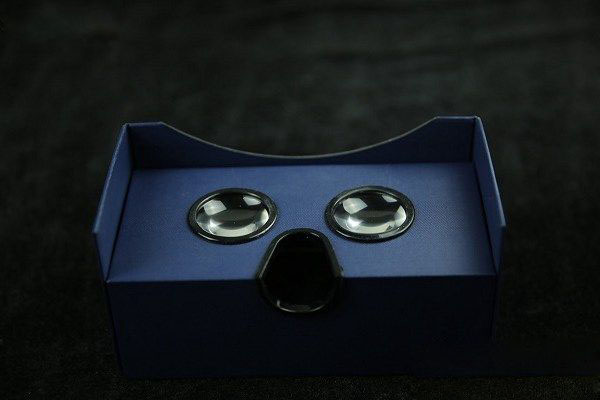 荣耀V8和三星C7哪个好 荣耀V8和三星C7区别对比