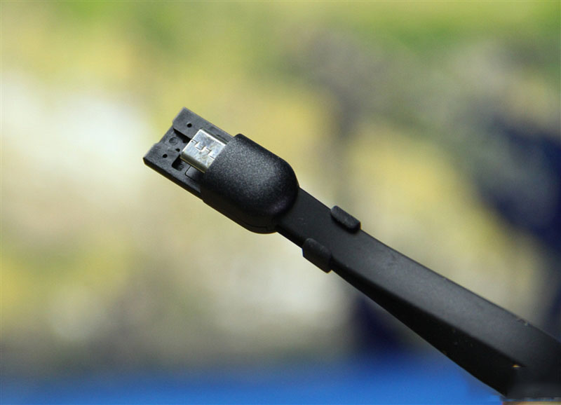 续航神油!华为随行WiFi 2 Pro评测:让你的手机更坚挺