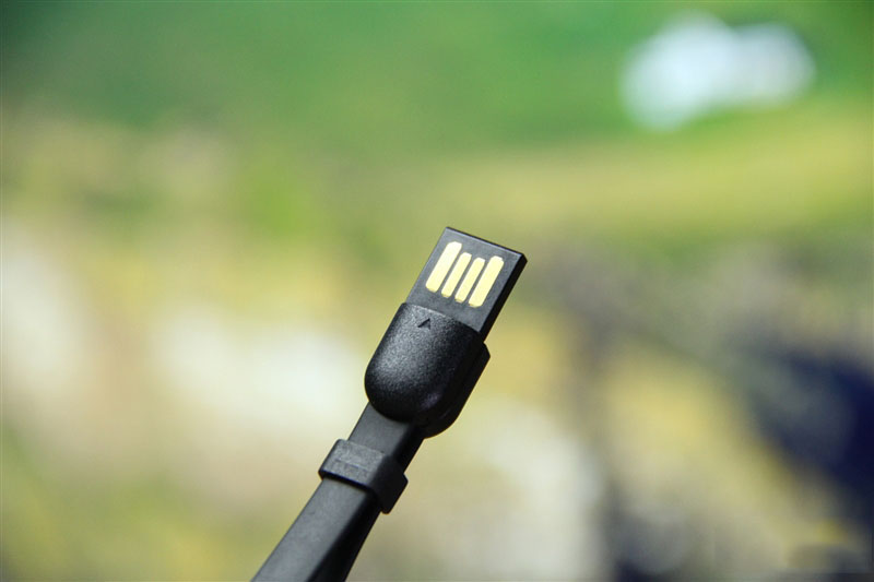 续航神油!华为随行WiFi 2 Pro评测:让你的手机更坚挺
