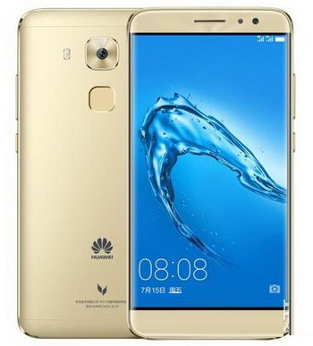 华为麦芒5和华为荣耀7对比评测 华为荣耀7和华为麦芒5哪个好