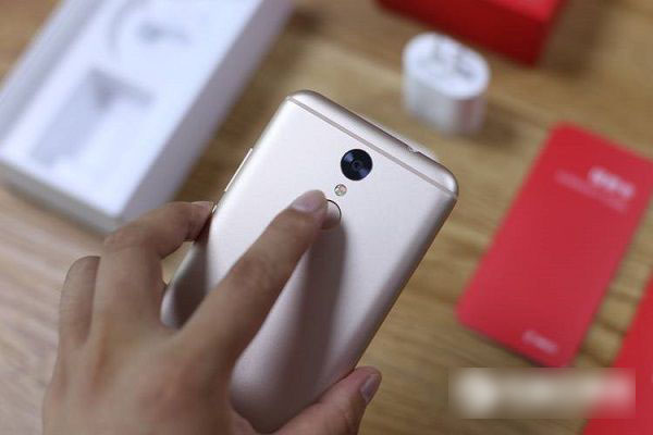 360手机N4S和F4有什么区别 360手机N4S和F4哪个好？