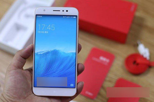 360手机N4S和F4有什么区别 360手机N4S和F4哪个好？