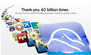 iphone6s无法下载应用程序怎么办 苹果6s下载不了app解决方法