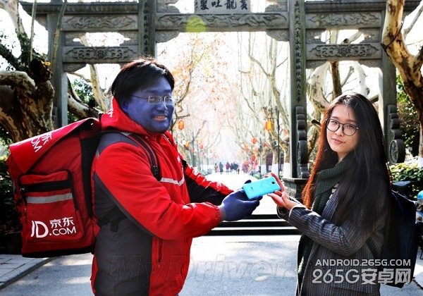 999元魅蓝Note首批供货量：魅族拼了