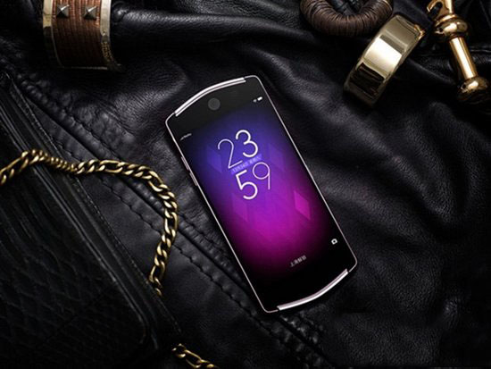 美图手机v4s评测视频 美图v4s怎么样