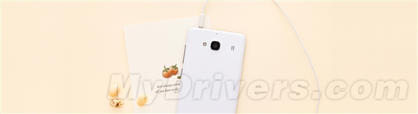 699元更轻薄！红米手机2正式发布