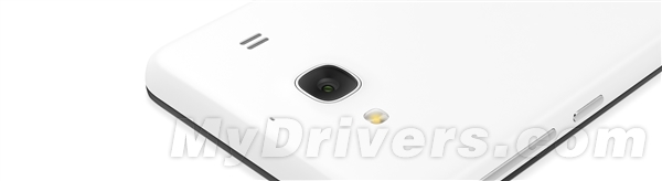 699元更轻薄！红米手机2正式发布