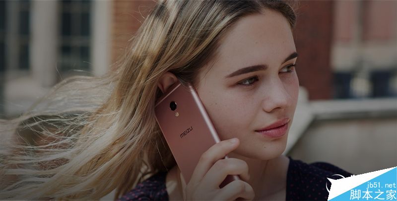 1999元新梦想!魅族MX6评测:有点纠结