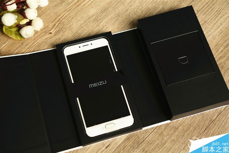 1999元新梦想!魅族MX6评测:有点纠结