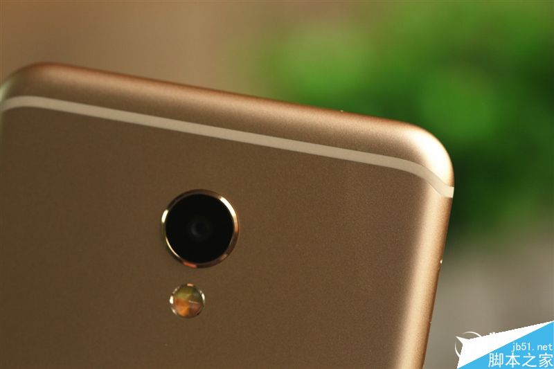 1999元新梦想!魅族MX6评测:有点纠结