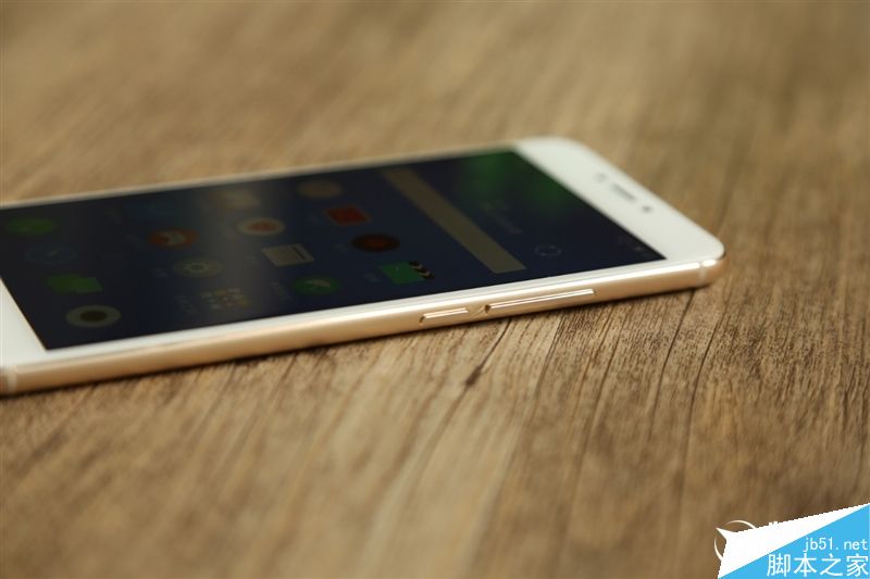 1999元新梦想!魅族MX6评测:有点纠结