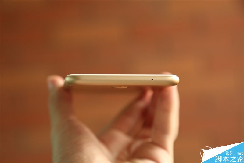 1999元新梦想!魅族MX6评测:有点纠结