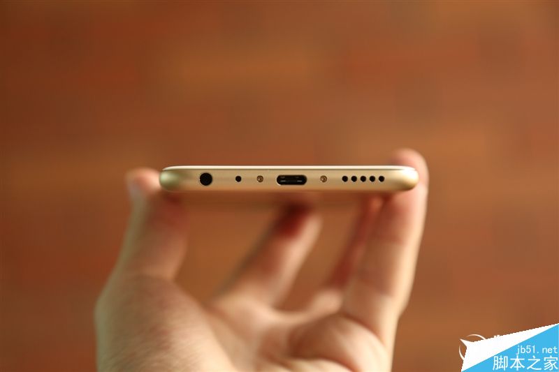 1999元新梦想!魅族MX6评测:有点纠结