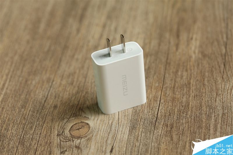 1999元新梦想!魅族MX6评测:有点纠结