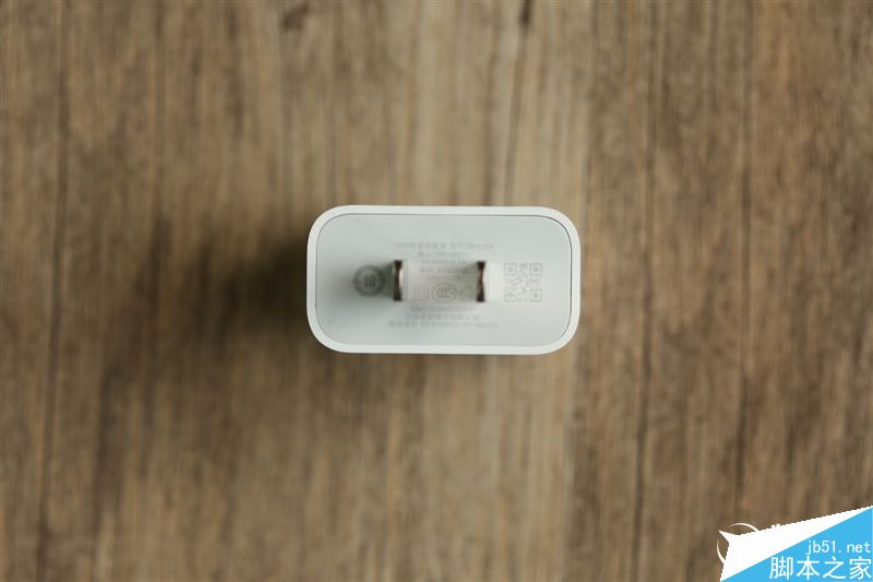 1999元新梦想!魅族MX6评测:有点纠结