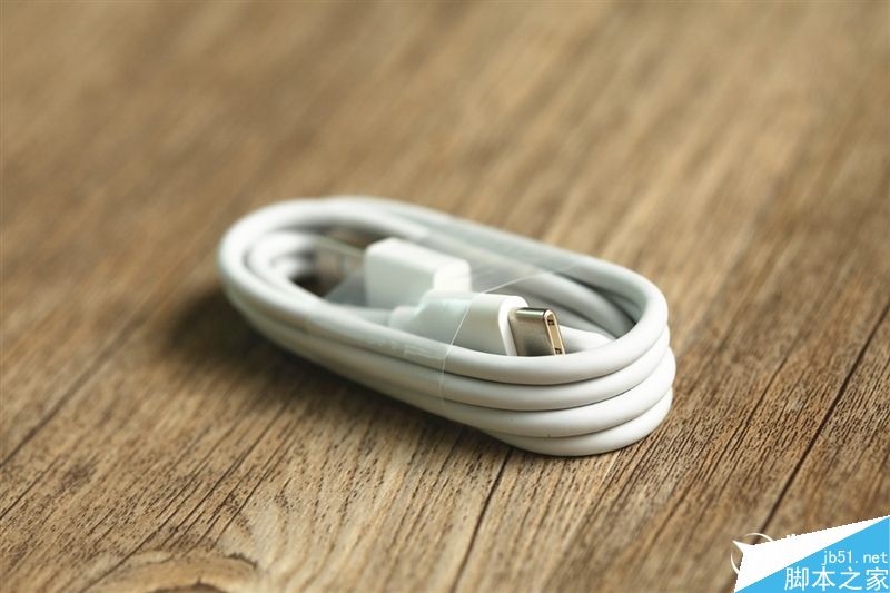 1999元新梦想!魅族MX6评测:有点纠结