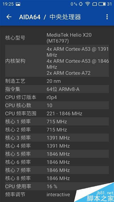 1999元新梦想!魅族MX6评测:有点纠结