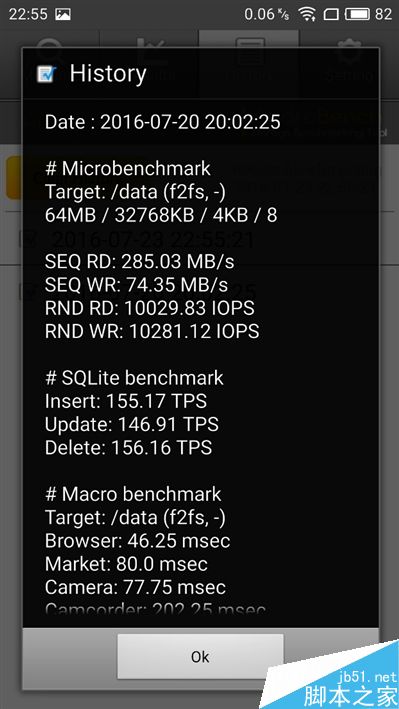 1999元新梦想！魅族MX6评测：有点纠结
