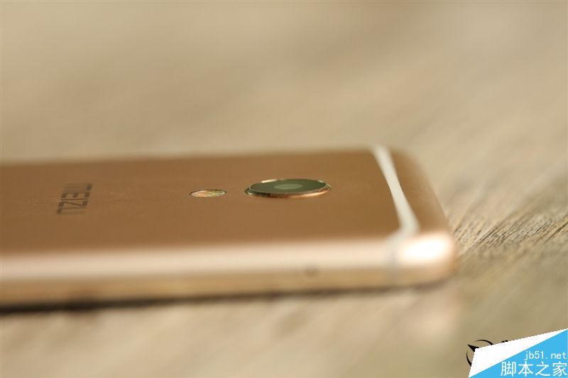 1999元新梦想!魅族MX6评测:有点纠结