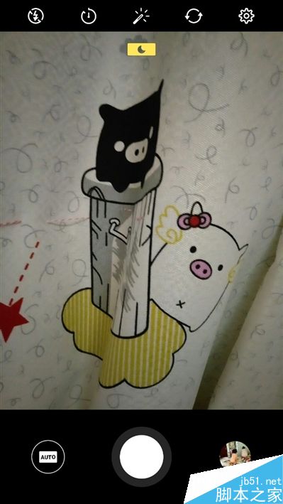 1999元新梦想！魅族MX6评测：有点纠结