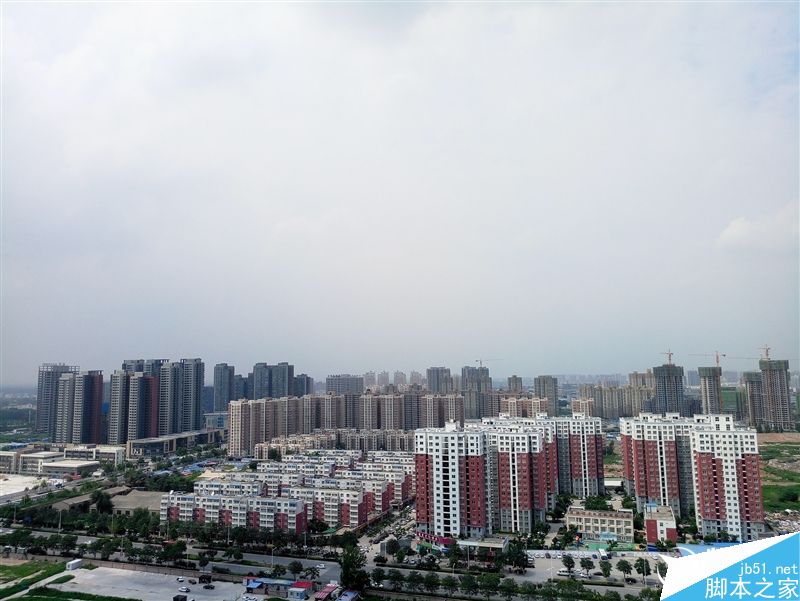 1999元新梦想!魅族MX6评测:有点纠结