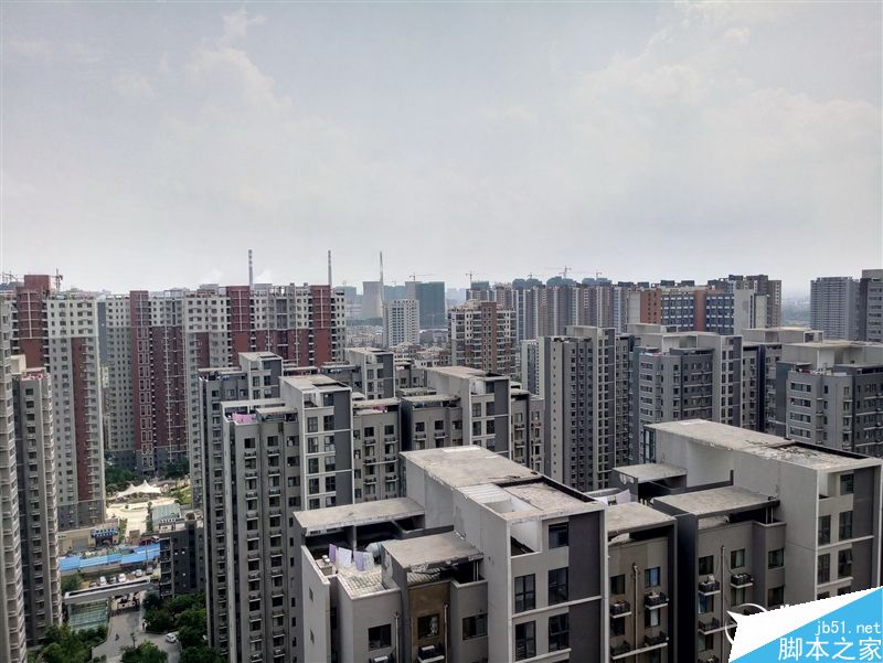 1999元新梦想!魅族MX6评测:有点纠结