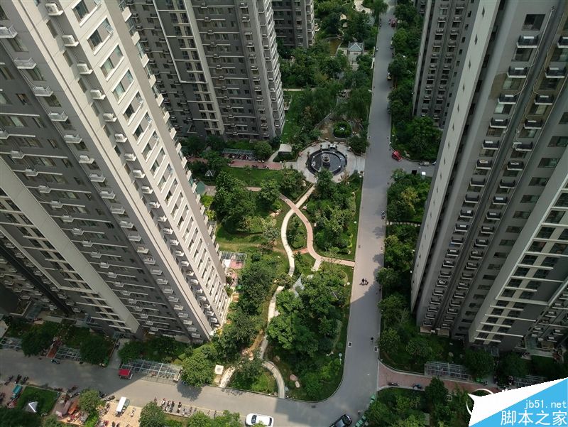 1999元新梦想!魅族MX6评测:有点纠结