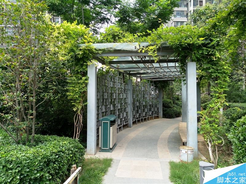 1999元新梦想!魅族MX6评测:有点纠结