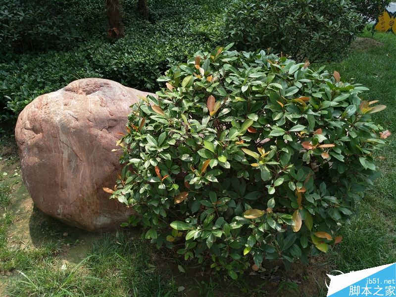 1999元新梦想!魅族MX6评测:有点纠结