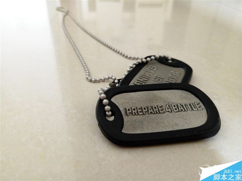 1999元新梦想!魅族MX6评测:有点纠结