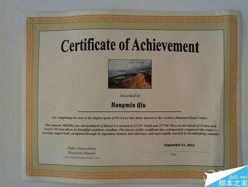 1999元新梦想!魅族MX6评测:有点纠结