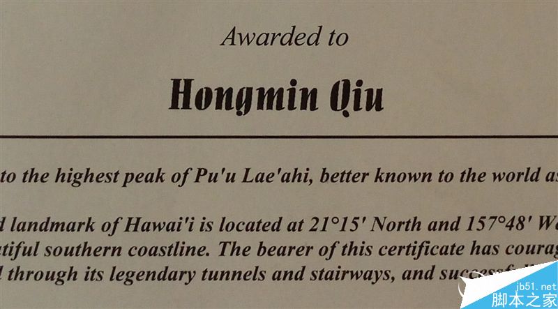 1999元新梦想!魅族MX6评测:有点纠结