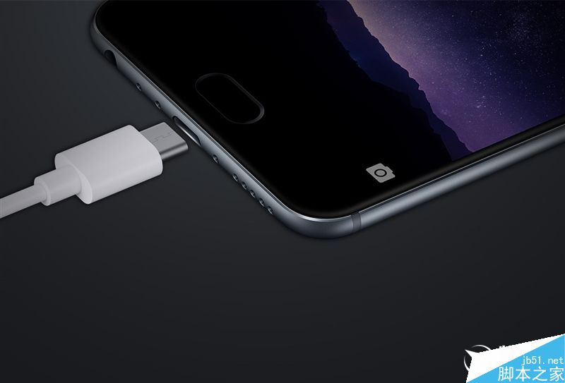 1999元新梦想!魅族MX6评测:有点纠结