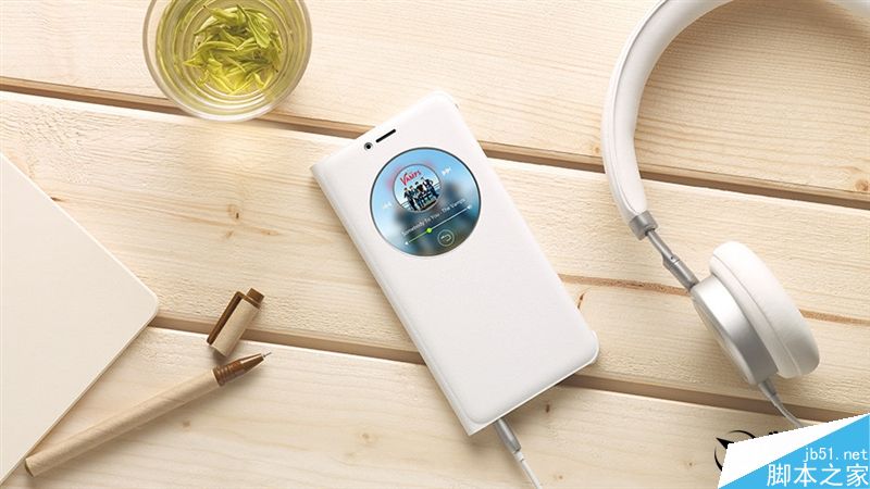 1999元新梦想!魅族MX6评测:有点纠结