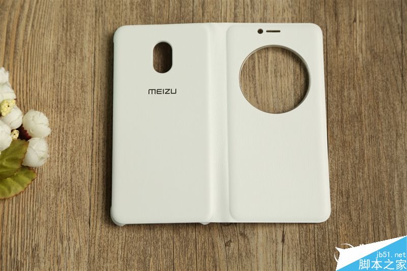 1999元新梦想!魅族MX6评测:有点纠结