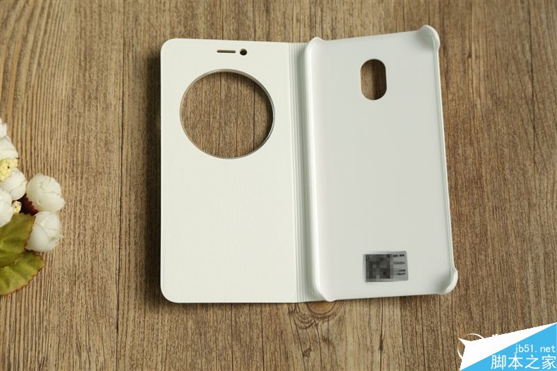 1999元新梦想!魅族MX6评测:有点纠结