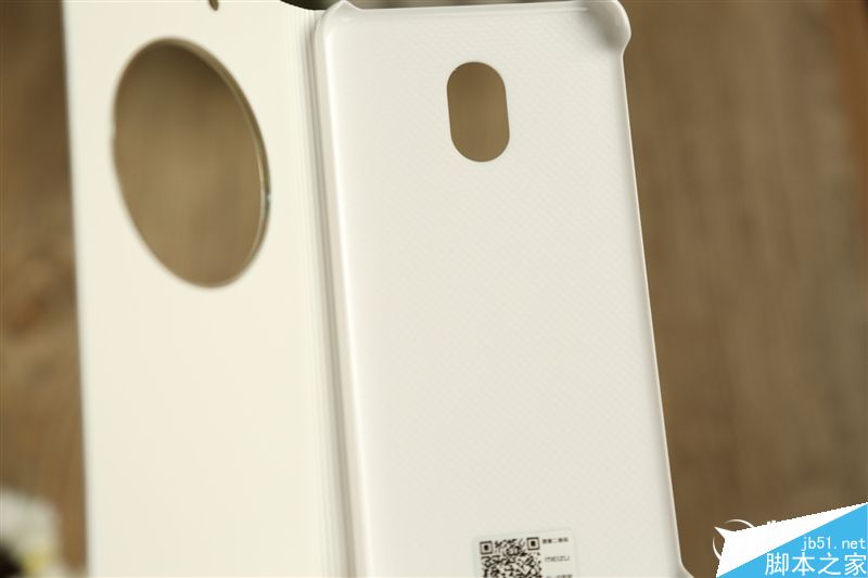 1999元新梦想!魅族MX6评测:有点纠结