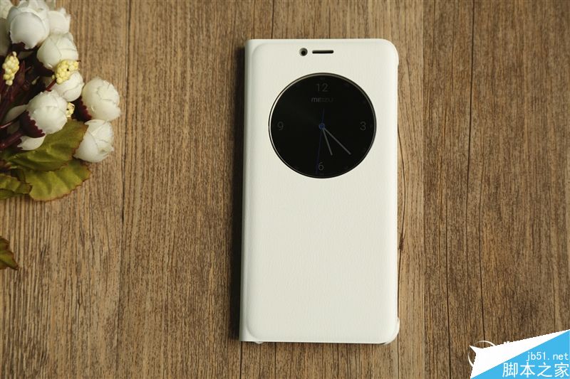 1999元新梦想!魅族MX6评测:有点纠结