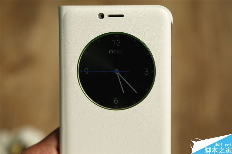 1999元新梦想!魅族MX6评测:有点纠结