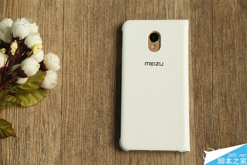 1999元新梦想!魅族MX6评测:有点纠结