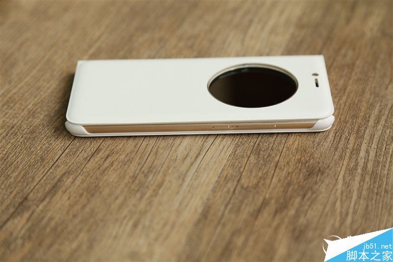 1999元新梦想!魅族MX6评测:有点纠结