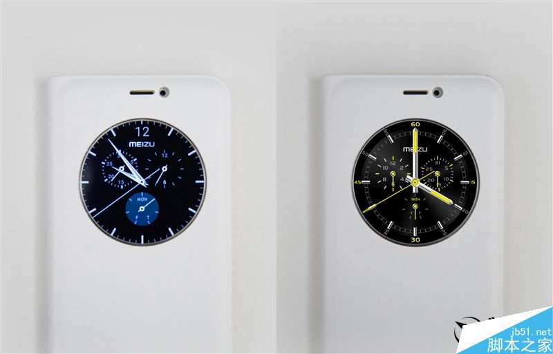 1999元新梦想!魅族MX6评测:有点纠结